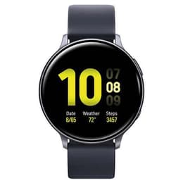 Smartwatch GPS Samsung Galaxy Watch Active 2 40mm (SM-R830) -