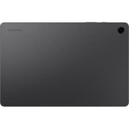 Galaxy Tab A9+ 64GB - Grau - WLAN + LTE