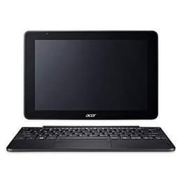 Acer One 10 S1003-198H 10" Atom 1.4 GHz - SSD 32 GB - 2GB AZERTY - Französisch