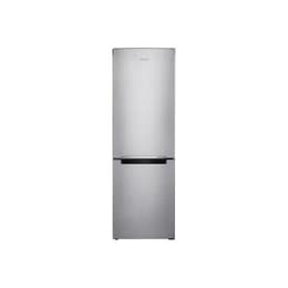 Kühlschrank mit Gefrierfach unten Rb30j3000sa/ef