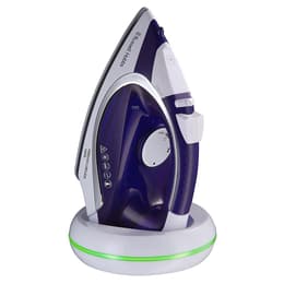 Russell Hobbs 23300 Bügeleisen
