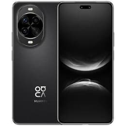 Huawei nova 14 Pro 512GB - Schwarz - Ohne Vertrag