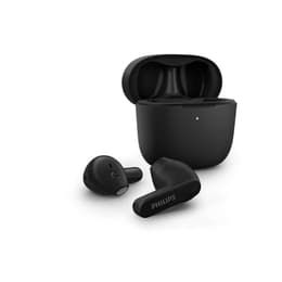 Ohrhörer In-Ear Bluetooth Rauschunterdrückung - Philips TAT2236BK/00