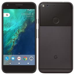 Google Pixel