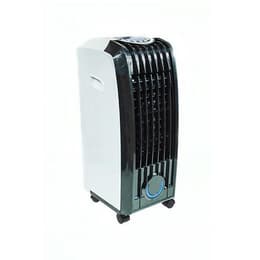 Camry CR 7905 Klimaanlage