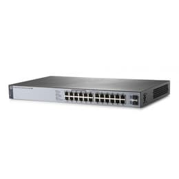 Switch Hpe OfficeConnect 1820 J9983A