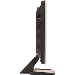 Bildschirm 17" LCD SXGA HP Compaq LE1711