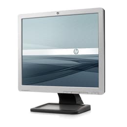 Bildschirm 17" LCD SXGA HP Compaq LE1711
