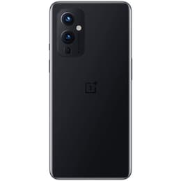 OnePlus 9RT 5G