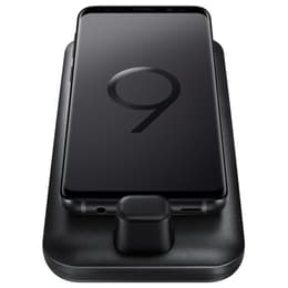 DeX Pad EE-M5100 Docking-Station