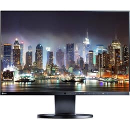 Bildschirm 24" LED Eizo FlexScan EV2450