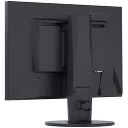 Bildschirm 24" LED Eizo FlexScan EV2450