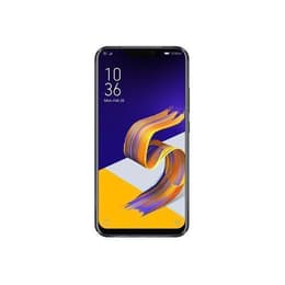 Azus Zenfone 5 64GB - Schwarz - Ohne Vertrag