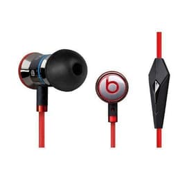 Ohrhörer In-Ear - Beats By Dr. Dre iBeats