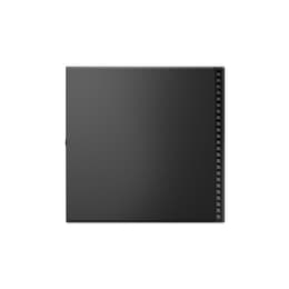 Lenovo ThinkCentre M70Q Gen 3 Tiny Core i5 1.8 GHz - SSD 512 GB RAM 16 GB