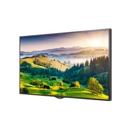 Bildschirm 49" LED FHD LG 49XS2B-BB