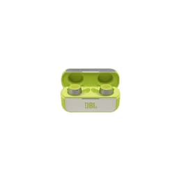 Ohrhörer In-Ear Bluetooth - Jbl Reflect Flow