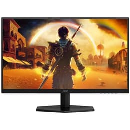 Bildschirm 27" LED Aoc Q27G42XE