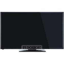 Fernseher Telefunken LED 81 cm TE32287B301C10D