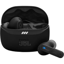 Ohrhörer In-Ear Bluetooth Rauschunterdrückung - Jbl Tune Beam 2