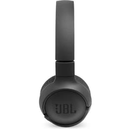 Jbl Tune 500 BT Kopfhörer Noise cancelling wireless - Schwarz