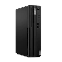 Lenovo ThinkCentre M70S SFF Core i5 2.9 GHz - SSD 256 GB RAM 16 GB