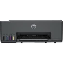 HP Smart Tank 581 Thermodrucker