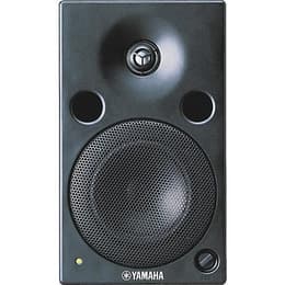 Lautsprecher    Yamaha MSP5A - Schwarz