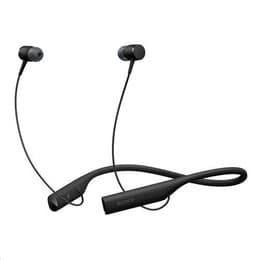 Ohrhörer In-Ear Bluetooth - Sony 2 WAY STYLE