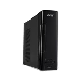Acer Aspire XC-780-005 Core i3 3,9 GHz - HDD 1 TB RAM 6 GB