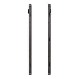 Galaxy Tab S8 128GB - Grau - WLAN