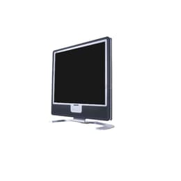 Bildschirm 17" LCD Philips 170X5