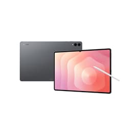 Galaxy Tab S11 Ultra 256GB - Grau - WLAN