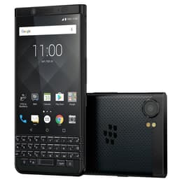 BlackBerry Keyone