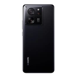 Xiaomi 13T Pro 512GB - Schwarz - Ohne Vertrag