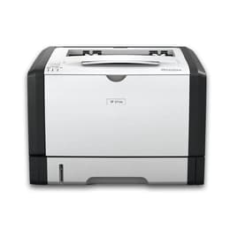 Ricoh SP 311DN Laserdrucker Schwarzweiss