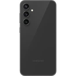 Galaxy S23 FE 128GB - Grau - Ohne Vertrag