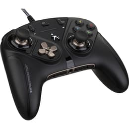 Controller Xbox One X/S / Xbox Series X/S / PC Thrusmaster eSwap X Pro Controller