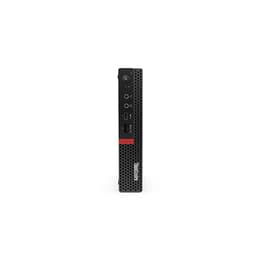Lenovo ThinkCentre M720q Tiny Core i5 2.1 GHz - SSD 1 TB RAM 16 GB