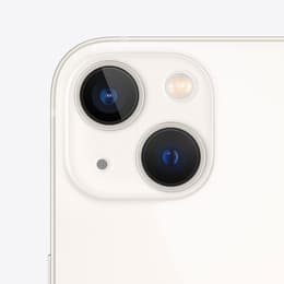 iPhone 13 mini 256GB - Polarstern - Ohne Vertrag