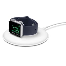 Apple ﻿Watch Magnetic Charging Dock 5W Dock & Docking-Station