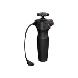 Stativ Panasonic DMW-SHGR1E