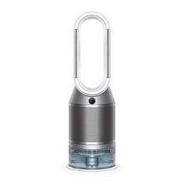 Dyson PH3A Ventilator