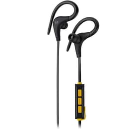 Ohrhörer In-Ear Bluetooth - Kitsound Race