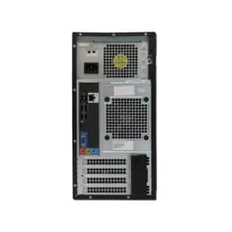 Dell OptiPlex 3010 MT Core i5 3.2 GHz - HDD 500 GB RAM 8 GB