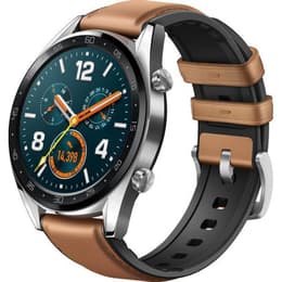 Smartwatch GPS Huawei Watch GT Sport -