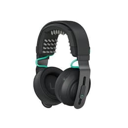 Halo Sport Kopfhörer wireless - Schwarz