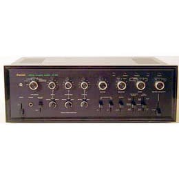 Sansui AU-999 Verstärker