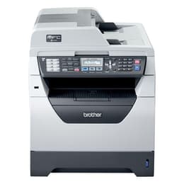 Brother MFC 8380DN Laserdrucker Schwarzweiss