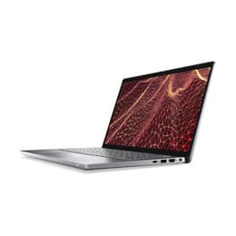 Dell Latitude 7430 14" Core i7 1.8 GHz - SSD 512 GB - 16GB QWERTZ - Deutsch